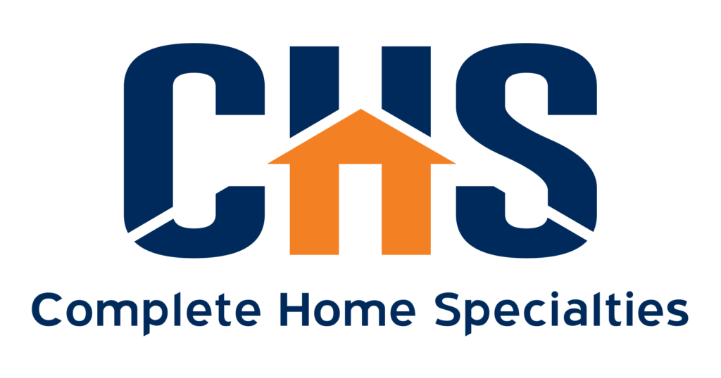 Complete-Home-Specialties-Birmingham-Alabama